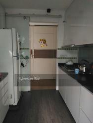 Blk 448 Yishun Ring Road (Yishun), HDB 4 Rooms #124701332